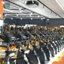 이서휘트니스 이미지