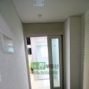 서초소방서 화장실 이미지