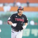 홈런 - 서구 서대구로 102 | 홈런