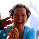 미소당구장 이미지