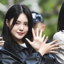 윤주