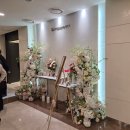 8 | 신도림 웨딩시티 웨딩홀 투어 #8 후기 공유