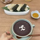 울산 찻집 북구 송정 신상 카페 고즈넉한 분위기의 전통찻집 윤슬