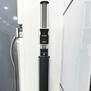 현대안경원 이미지