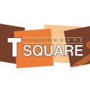 타이어스퀘어 이미지