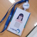 예맥스튜디오 이미지