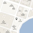 마린시티 종합동물병원 이미지