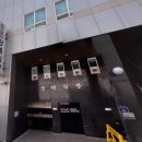 휴앤유병원 이미지