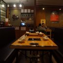 남다른감자탕 동서울터미널점 이미지