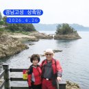 나의 애마 ㅡ아토스1997년 이미지