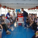 봉남중학교 이미지