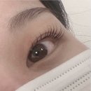 GS25 마포하이엘점 | 마포역 플로리아뷰티 마포역 속눈썹펌 대성공 후기