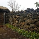 조군현가옥 이미지