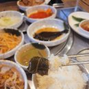 명품감자탕 - 함평군 밀재로 1500-3 | 완주 봉동 [명품감자탕] 내돈내산 뼈다귀탕 맛난 후기