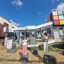 서동도서관 내 이미지