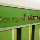 삼양골프연습장 이미지