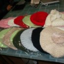 상하주유소 이미지