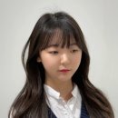 방치한 긴머리, c컬 s컬 믹스한 빌드펌으로!!