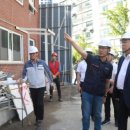 서부유치원 이미지