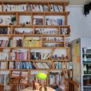 거창해뜨락펜션 이미지