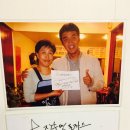 장수반찬분식