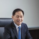 ㈜고려화학 이미지