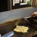 세명빈대떡 이미지