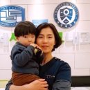 연세생명나무내과의원 이미지