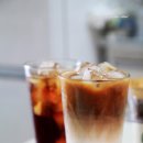커피핸드드립 네이버블로그