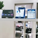 에이포의원 이미지