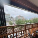 계양문화로 53번길 이미지