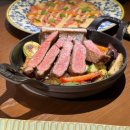 강남대로 581 (4) 이미지