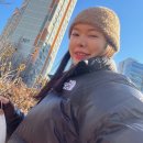 송모찌블로그 / 합정 이자카야 쿠이신보,영화 연애...쇼,웨스턴돔 조개패밀리,일산 조개구이맛집,연신내...