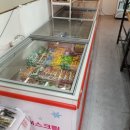 더반상회