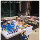 씽씽카세차장 이미지