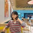 스무디킹 | 스타필드 고양에 새로 생긴 '잠바주스' 스무디킹보다 낫다? 내돈내산 솔직후기