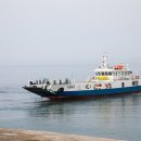 해전실비 이미지