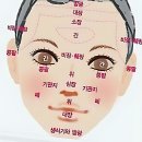 천곡치과의원 이미지