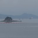 창촌경로당 이미지
