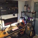 휴 피시방 이미지