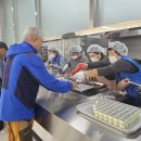 철마면복지회관 이미지