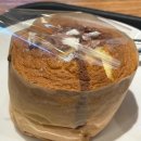 소로3-296 이미지