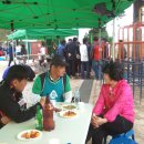 양서 초등학교 이미지