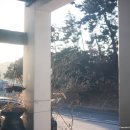 아방스커피