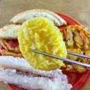 모락로제떡볶이&닭강정성정두정점 | 떡볶이 성정동맛집 추천 모락로제떡볶이&닭강정 성정두정점 – 아이들과 함께 먹기 좋은 떡볶이와 튀김...
