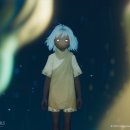 주식회사 옳은일 이미지