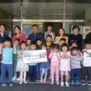 구포3동-10 이미지