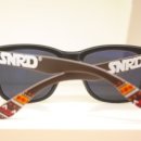 안경박사(월곡점) 이미지