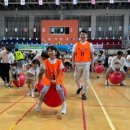 시지아이숲유치원 이미지