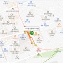 서초탑정형외과의원 이미지